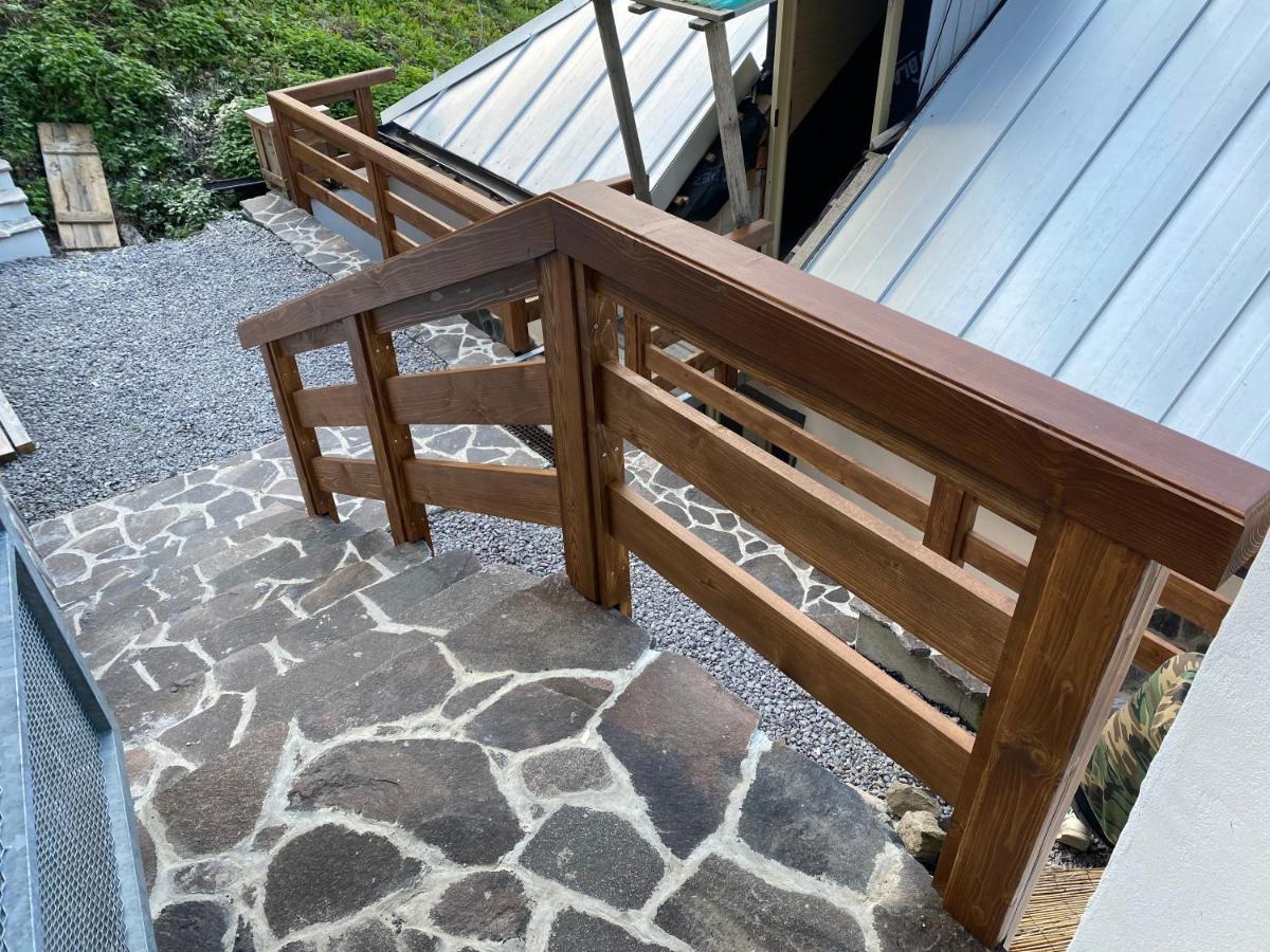 Apartmany pod schodami Banská Štiavnica Zewnętrze zdjęcie
