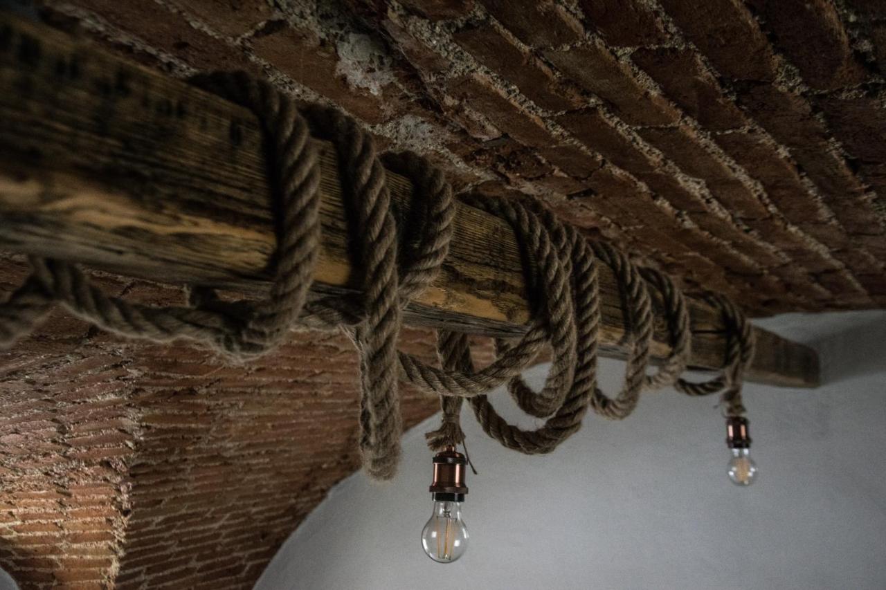 Apartmany pod schodami Banská Štiavnica Zewnętrze zdjęcie